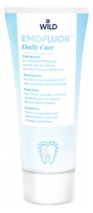Emofluor Daily Care Dentifrice 75 ml