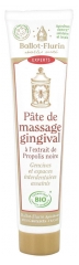 Ballot-Flurin Ballot-Flurin Ballot Flurin P&acirc;te de Massage Gingival 75 ml