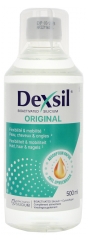 Dexsil Silicium Bio Activated Solution Buvable 500 ml