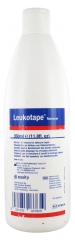 Solution pour Retirer les Bandes Adh&eacute;sives Essity Leukotape - Format 350 ml