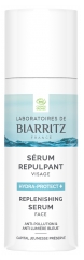 Laboratoires de Biarritz S&eacute;rum Repulpant Visage Certifi&eacute; Bio