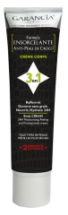 Garancia Ensorcelante Anti-Peau de Croco 3en1 Corps 150 ml