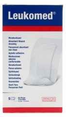 Essity Leukomed&reg;