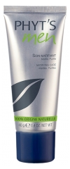 Soin matifiant pour homme Phyt's Men Bio 40 g