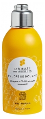 Phytoceutic la Miell&eacute;e Des Abeilles - Poudre de Douche - 50 g