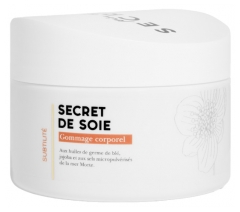 Pin Up Secret de Soie Subtilit&eacute; Gommage Corporel 400 g