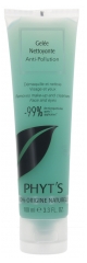 Phyt's Reviderm Gel&eacute;e Nettoyante Anti-Pollution Bio 100 ml
