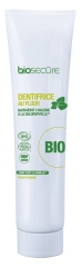 Biosecure Dentifrice au Fluor