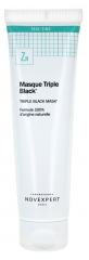 Novexpert Masque Triple Black