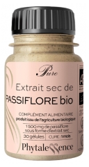 Phytalessence Passiflore Bio