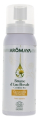 Brume d'Eau Florale de Camomille Romaine Bio 100 ml