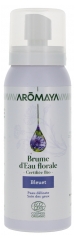 Brume d'Eau Florale de Camomille Bio 100 ml
