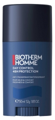 Biotherm Day Control D&eacute;odorant Stick 50 ml