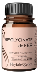 Phytalessence Bisglycinate de Fer