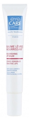 Eye Care Cosmetics Baume L&egrave;vres Nourrissant