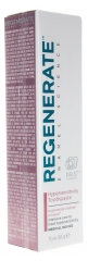 Regenerate Dentifrice Hypersensibilit&eacute; 75 ml