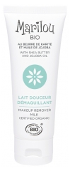 Marilou Bio Lait Douceur D&eacute;maquillant