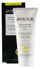Apologie Cr&egrave;me Anti-&Acirc;ge 50 ml