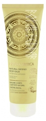 Baume Pour le Corps Naturel C&egrave;dre Royal 200 ml