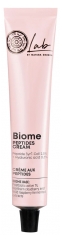 Natura Siberica Lab Biome Cr&egrave;me aux Peptides pour le Visage 50 ml