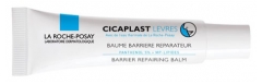 Stick L&egrave;vres R&eacute;parateur Apaisant pour Peaux Sensibles 8 ml