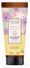 Osma&eacute; Hygi&egrave;ne El Douche Douceur Guimauve 200 ml