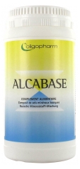 Poudre alcalinisante Dr. Theiss Alcabase 250g
