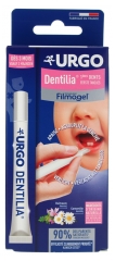 "Cr&egrave;me hydratante apaisante &agrave; l'alo&eacute; vera et &agrave; la camomille pour peaux sensibles"