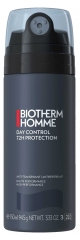 Biotherm Homme Day Control Anti-Transpirant 72H Spray 150 ml