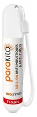 Parakito Roll on Anti Moustique Tropic
