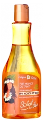 Soleil Des &Icirc;les Multi-Soins Pur Mono&iuml; de Tahiti 150 ml