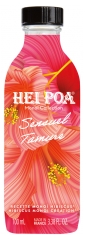 Hei Poa Sensuel Tamure Mono&iuml;100 ml