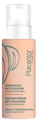 Placentor S&eacute;rum &Eacute;clat Anti Pollution 30 ml