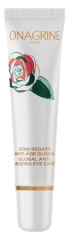 Onagrine Soin Regard Anti-&Acirc;ge15 ml