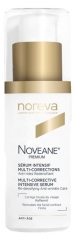 Noreva Noveane Premium S&eacute;rum Intensif Anti-&Acirc;ge Multi-Corrections 30 ml