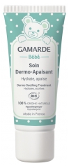 Gamarde Soin Dermo-Apaisant 40 ml