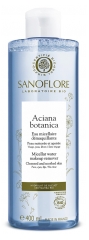 Sanoflore Aciana Botanica Eau Micellaire Bio 400 ml