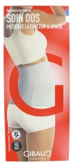 Gibaud Ceinture Chaleur