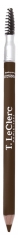 T.Leclerc Crayon &agrave; Sourcils