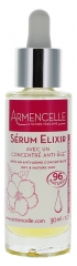 Armencelle S&eacute;rum &Eacute;lixir Anti-&Acirc;ge 30 ml