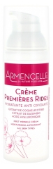 Armencelle Radieuse Cr&egrave;me Premi&egrave;res Rides 50 ml