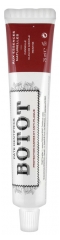 Botot P&acirc;te Dentifrice Cannelle Clou de Girofle Menthe 75 ml