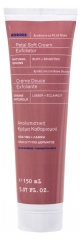 Korres Rose Sauvage Cr&egrave;me Douce Exfoliante 150 ml