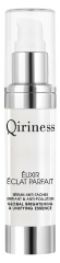 Qiriness &Eacute;lixir &Eacute;clat Parfait S&eacute;rum Anti-Taches 30 ml