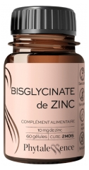 Phytalessence Bisglycinate de Zinc