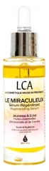 LCA Le Miraculeux S&eacute;rum R&eacute;g&eacute;n&eacute;rant Jeunesse & &Eacute;clat 30 ml
