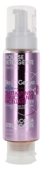 Biogenya Soin D&eacute;maquillant Micellaire 2En1 250 ml