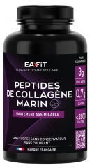Eafit Collag&egrave;ne de Type I 120 Comprim&eacute;s