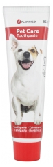Dentifrice Bucco-Fresh Menthe pour Animaux 90 g