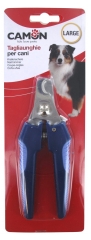 Coupe-Ongles pour Chiens - Taille Large
